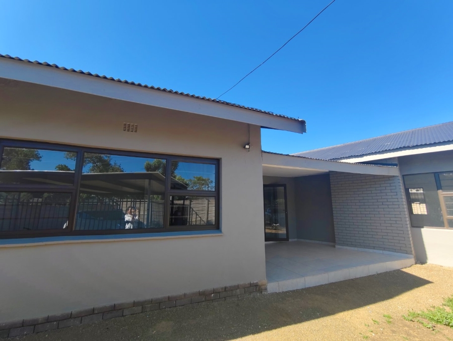To Let 4 Bedroom Property for Rent in Bayswater Free State